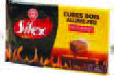 28 CUBES BOIS ALLUME-FEU(1)