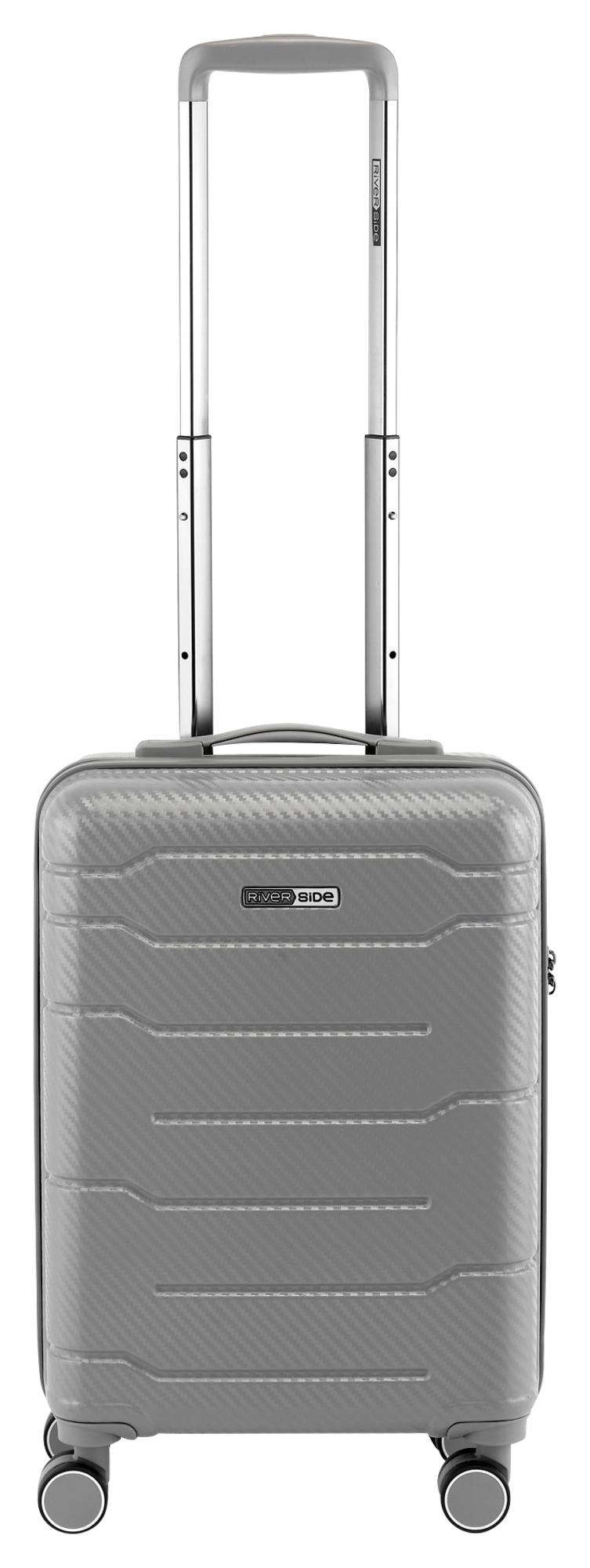 VALISE 55 CM ENV.