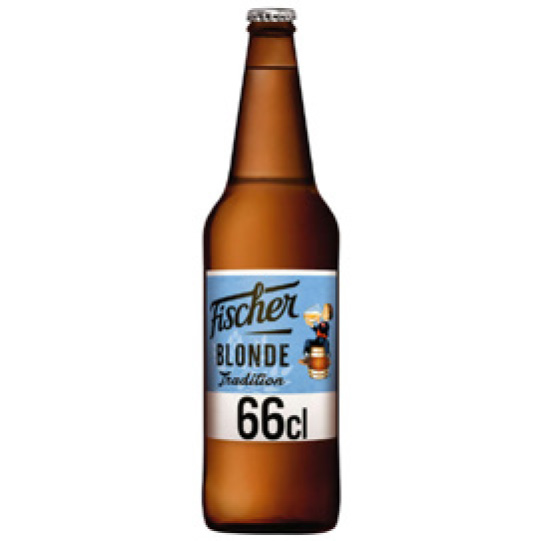 BIÈRE 