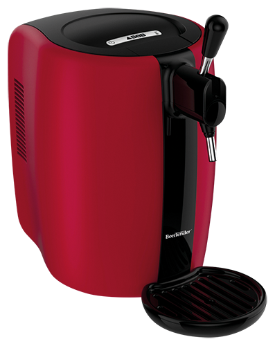 MACHINE À BIÈRE