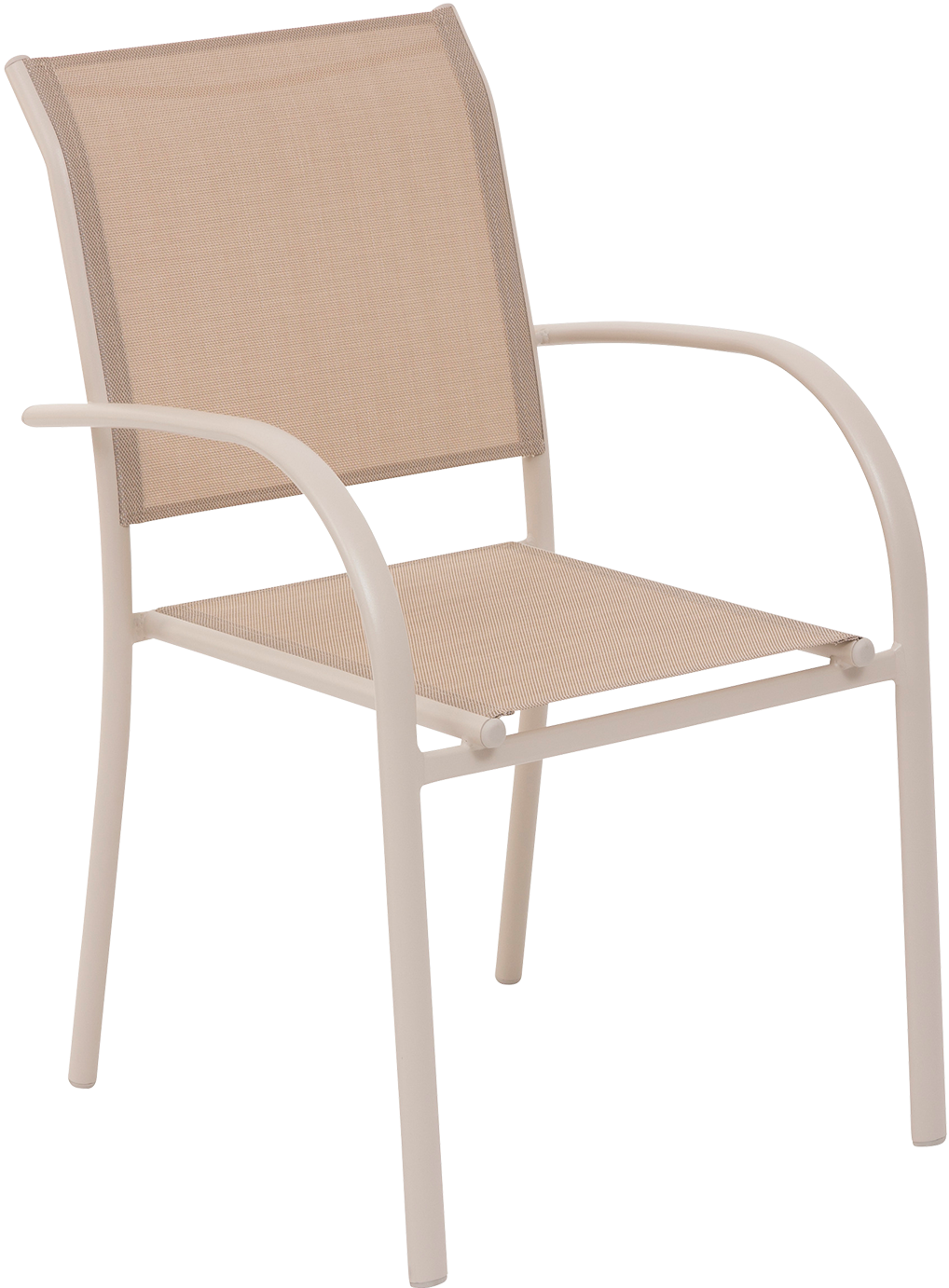 FAUTEUIL PIAZZA