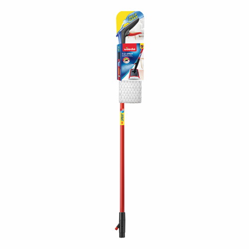 BALAI 1.2 SPRAY
