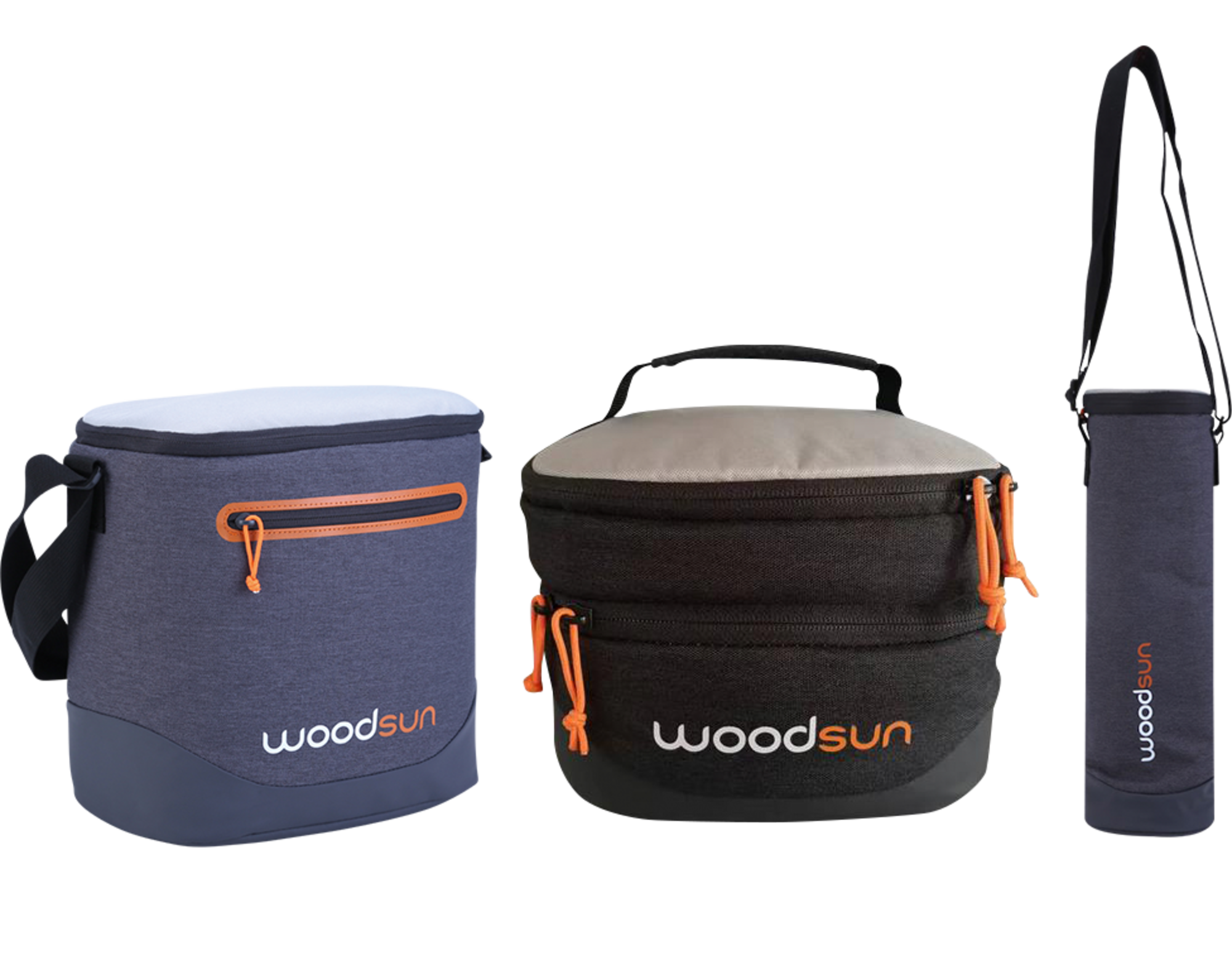 	
SUR LES PRODUITS DE LA GAMME ACCESSOIRES ISOTHERME "WOODSUN" PRÉSENTS EN MAGASIN