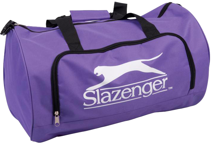 SAC DE SPORT 35 L