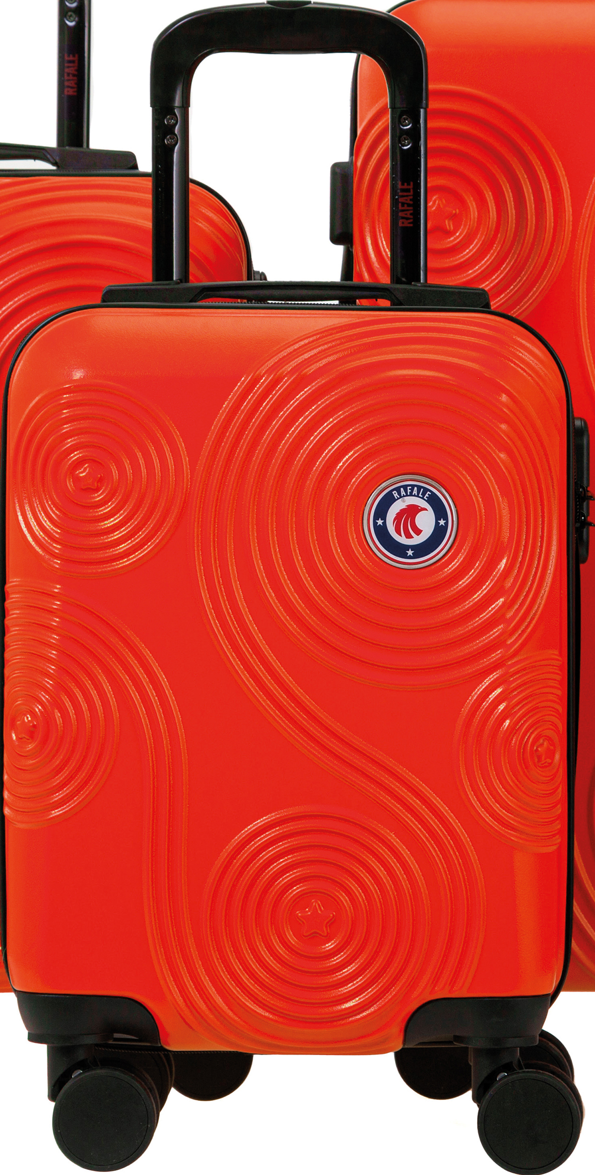VALISE