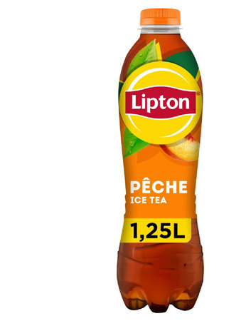 ICE TEA