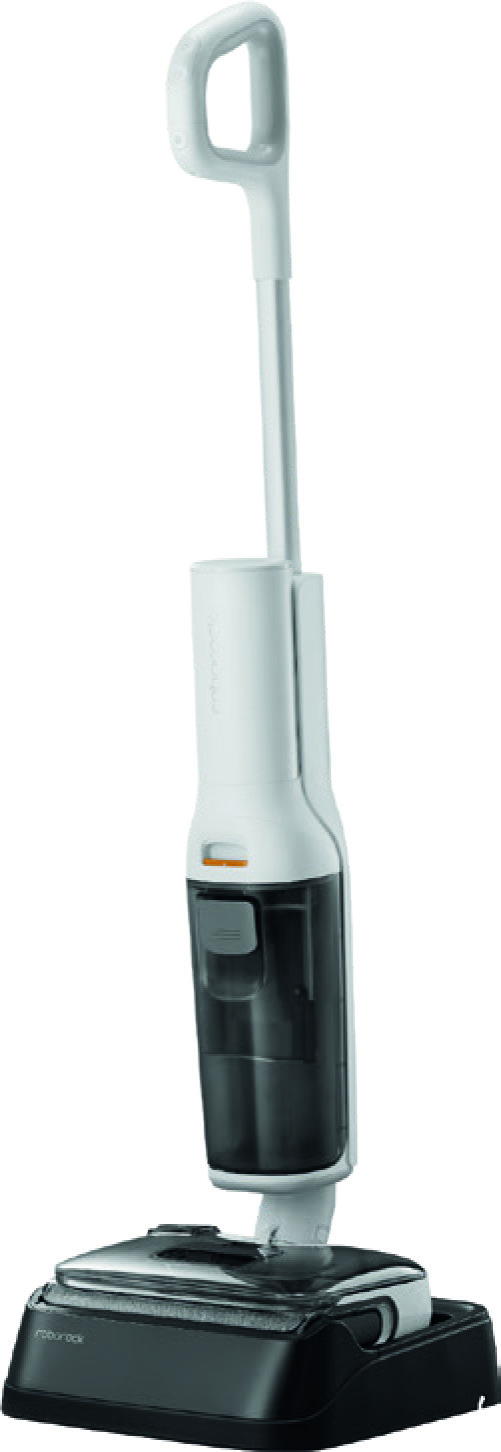 ASPIRATEUR BALAI LAVEUR