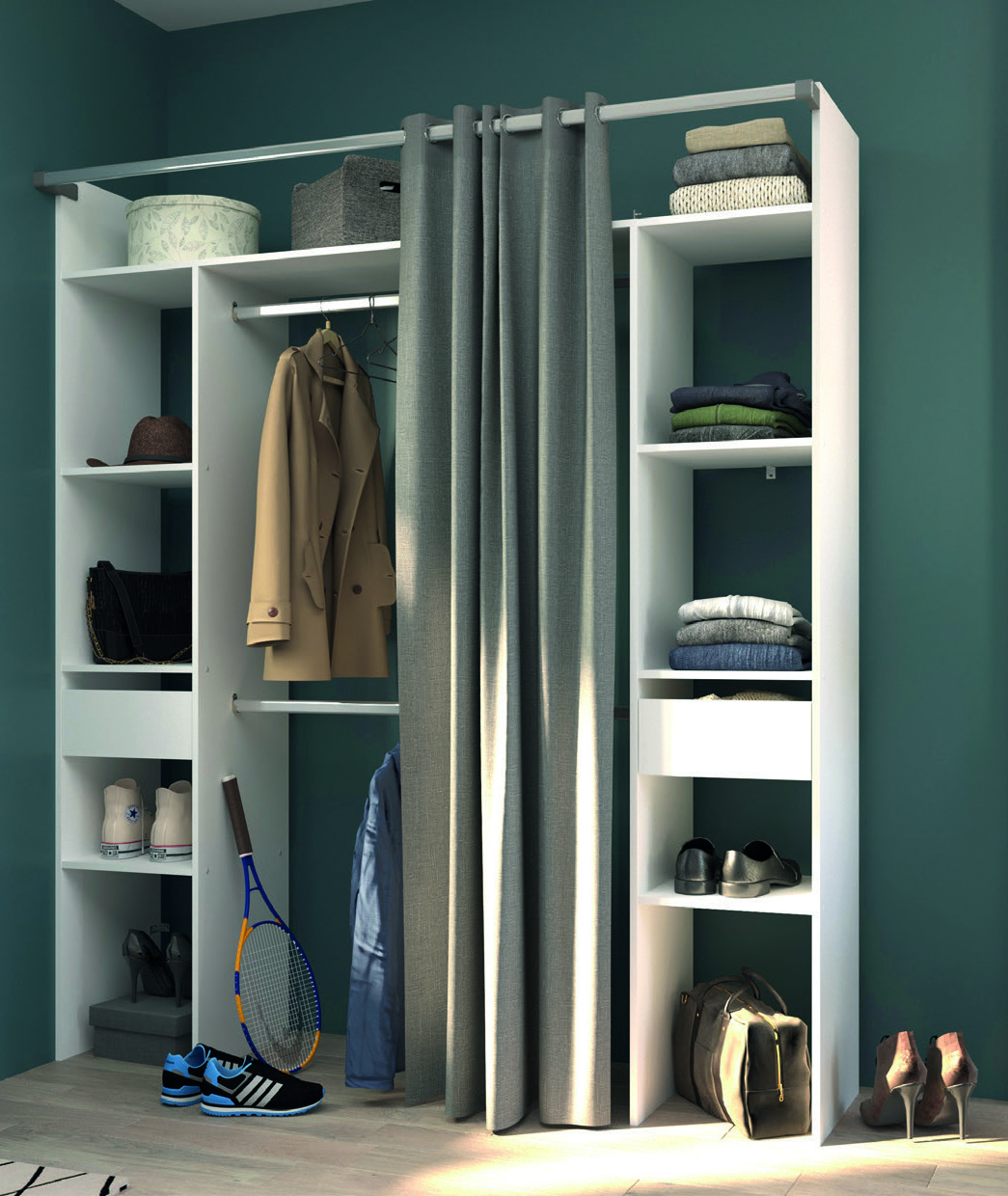 KIT DRESSING CORIDO(1)(2)