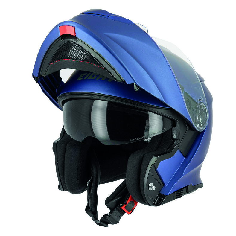 CASQUE MODULABLE DUAL FACE S550(1)