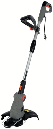 COUPE BORDURE ELECTRIQUE 600 W