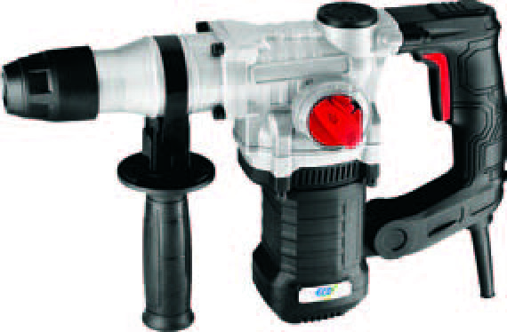 MARTEAU PERFORATEUR 900 W