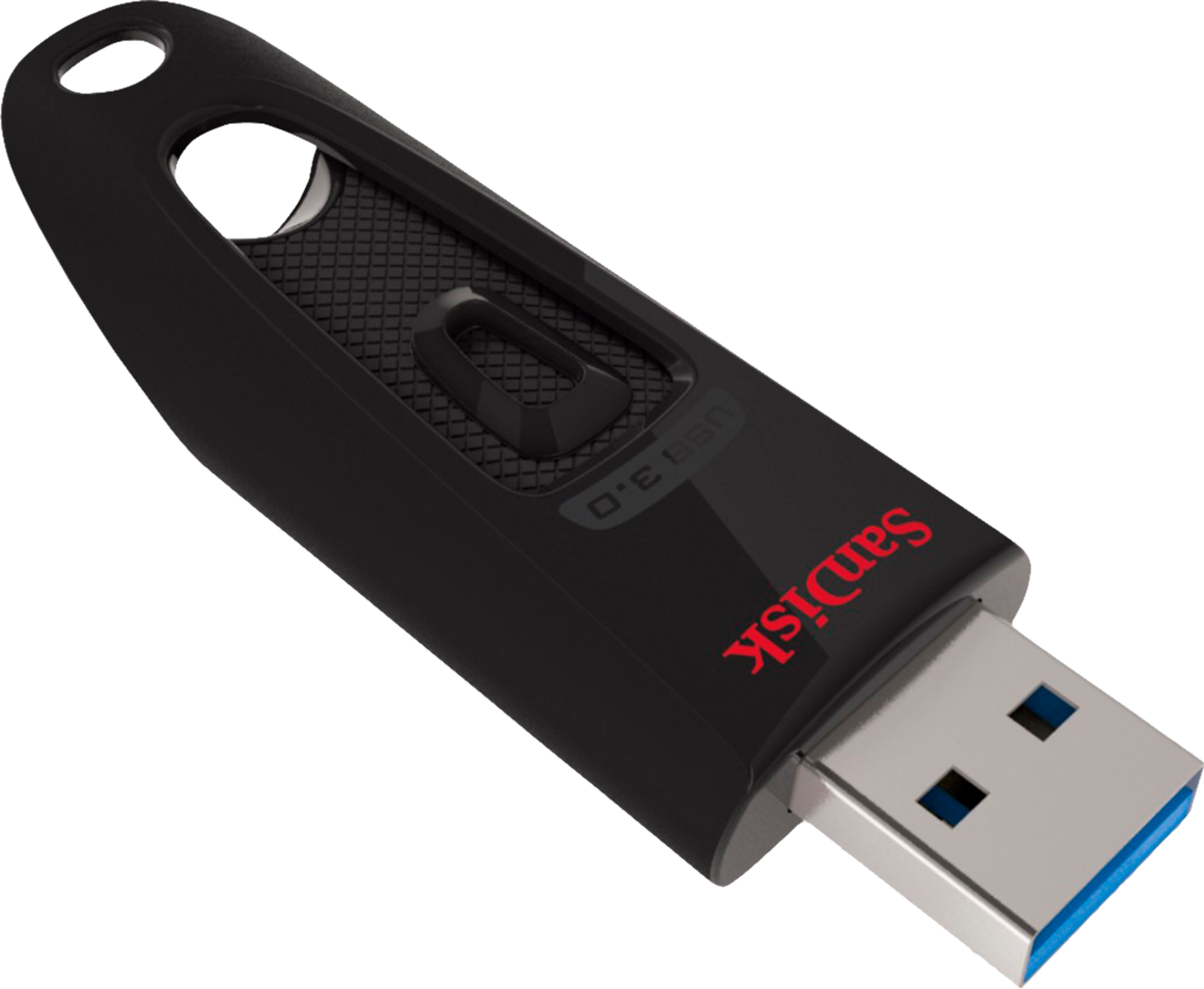 CLE USB 3.0 ULTRA