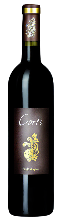 IGP(2) CÔTES CATALANES