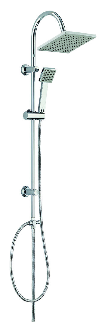 COLONNE DE DOUCHE THERMOSTATIQUE SOTO