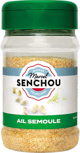 AIL SEMOULE