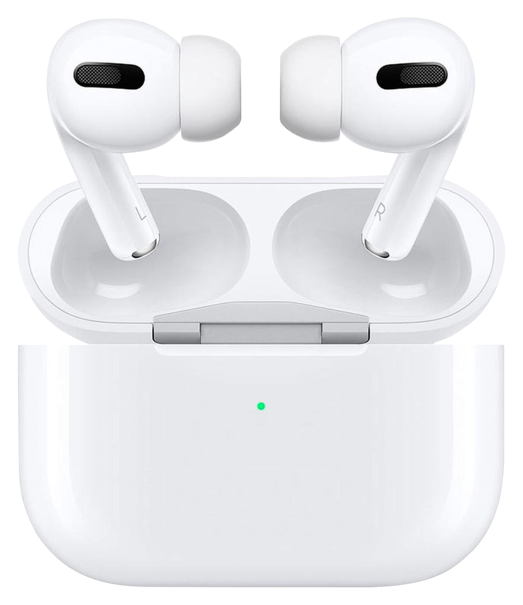 ÉCOUTEURS SANS FIL RECONDITIONNÉ AIRPODS PRO MAGSAFE ARP01