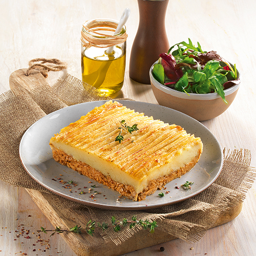 PARMENTIER