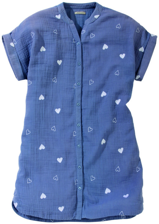 LIQUETTE OU PANTALON NUIT FEMME 