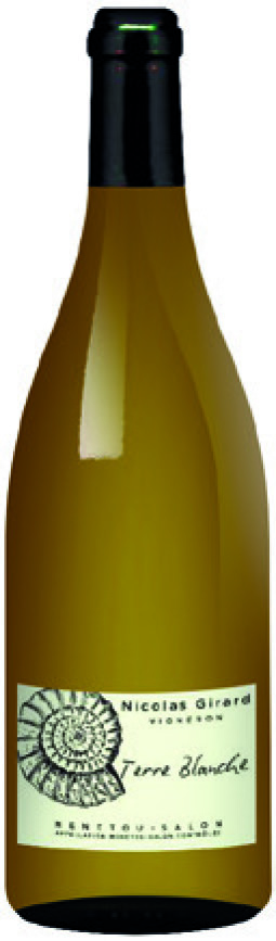 AOC(2) MENETOU-SALON NICOLAS GIRARD 2023