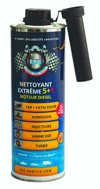 NETTOYANT EXTREME 5 + 1 DIESEL(1)