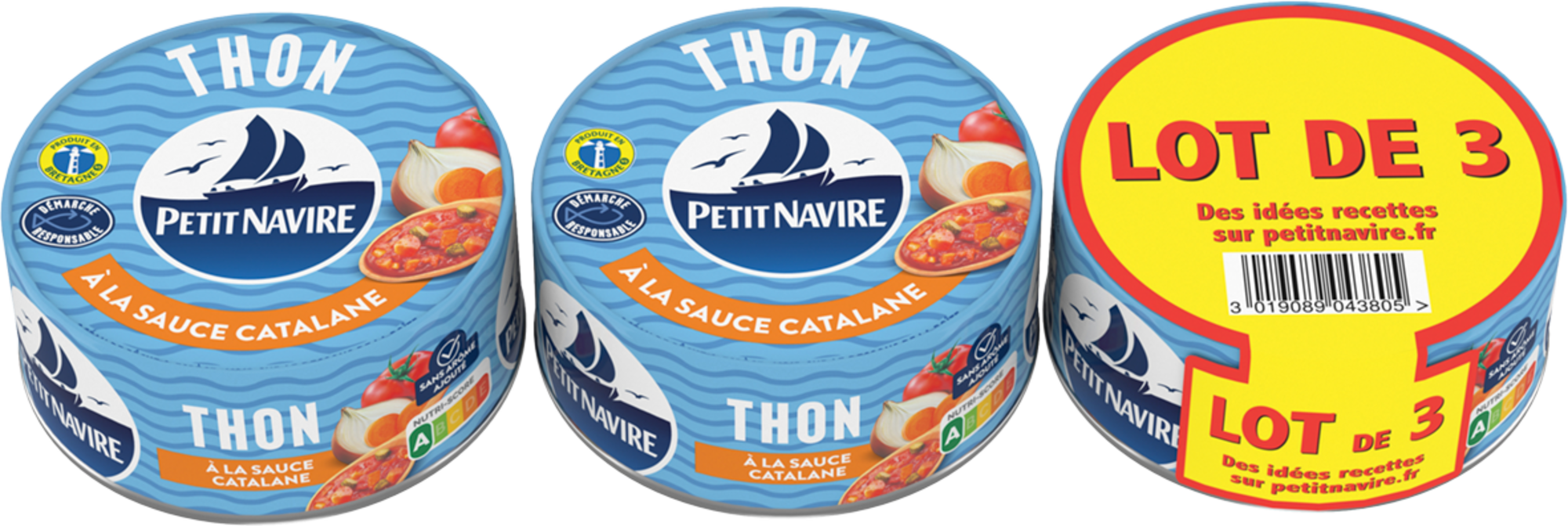 THON