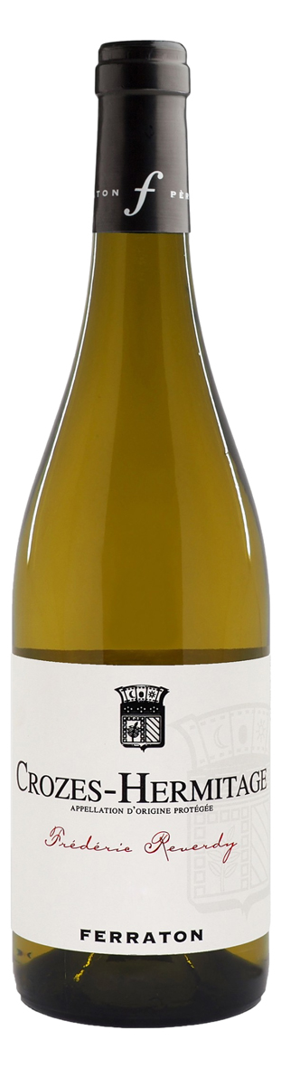 CROZES-HERMITAGE AOP 2023