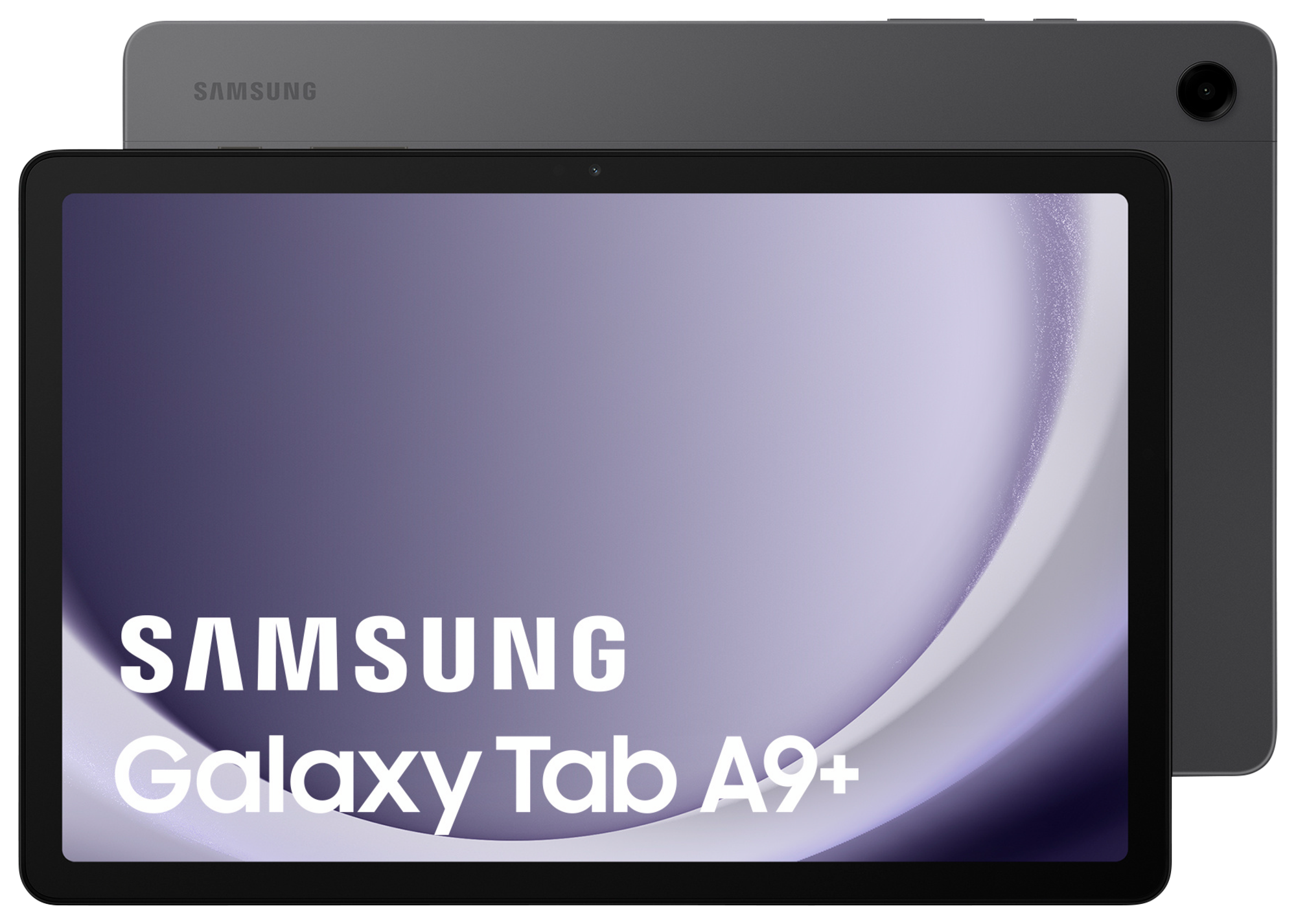 TABLETTE TAB A9+