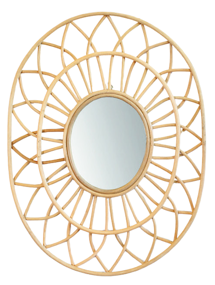 MIROIR