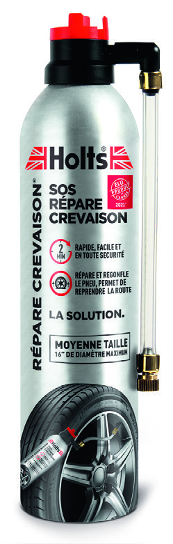 RÉPARE CREVAISON(1)