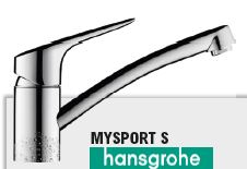 BEC PLAT MYSPORT S