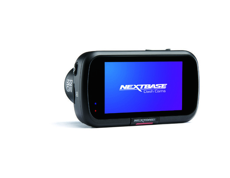 CAMERA EMBARQUEE 322GW(3)