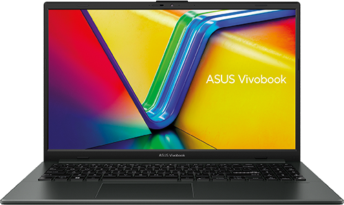 PC PORTABLE R1504FA-NJ769W