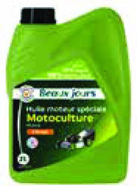 HUILE MOTOCULTURE 4 TEMPS(5)