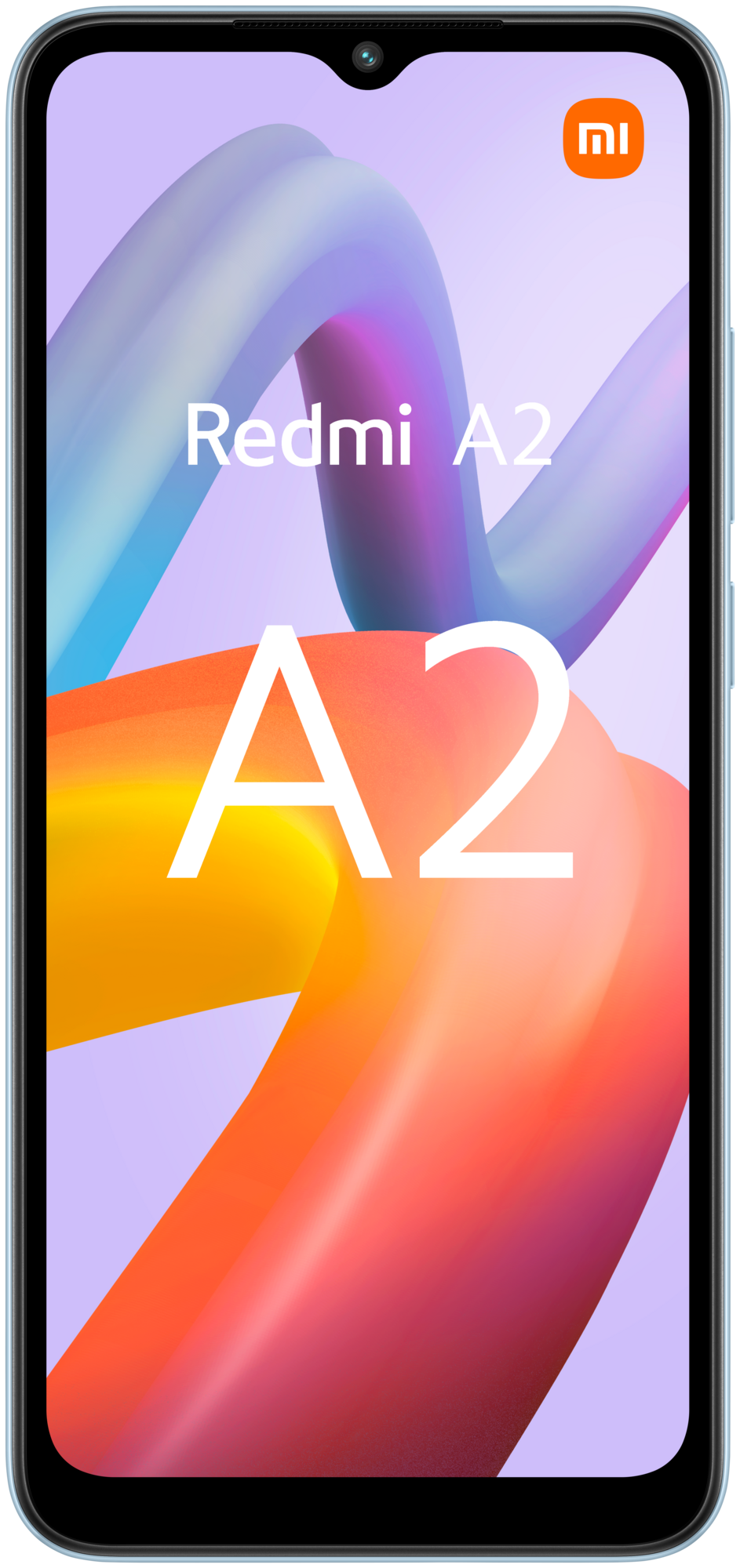 SMARTPHONE REDMI A2