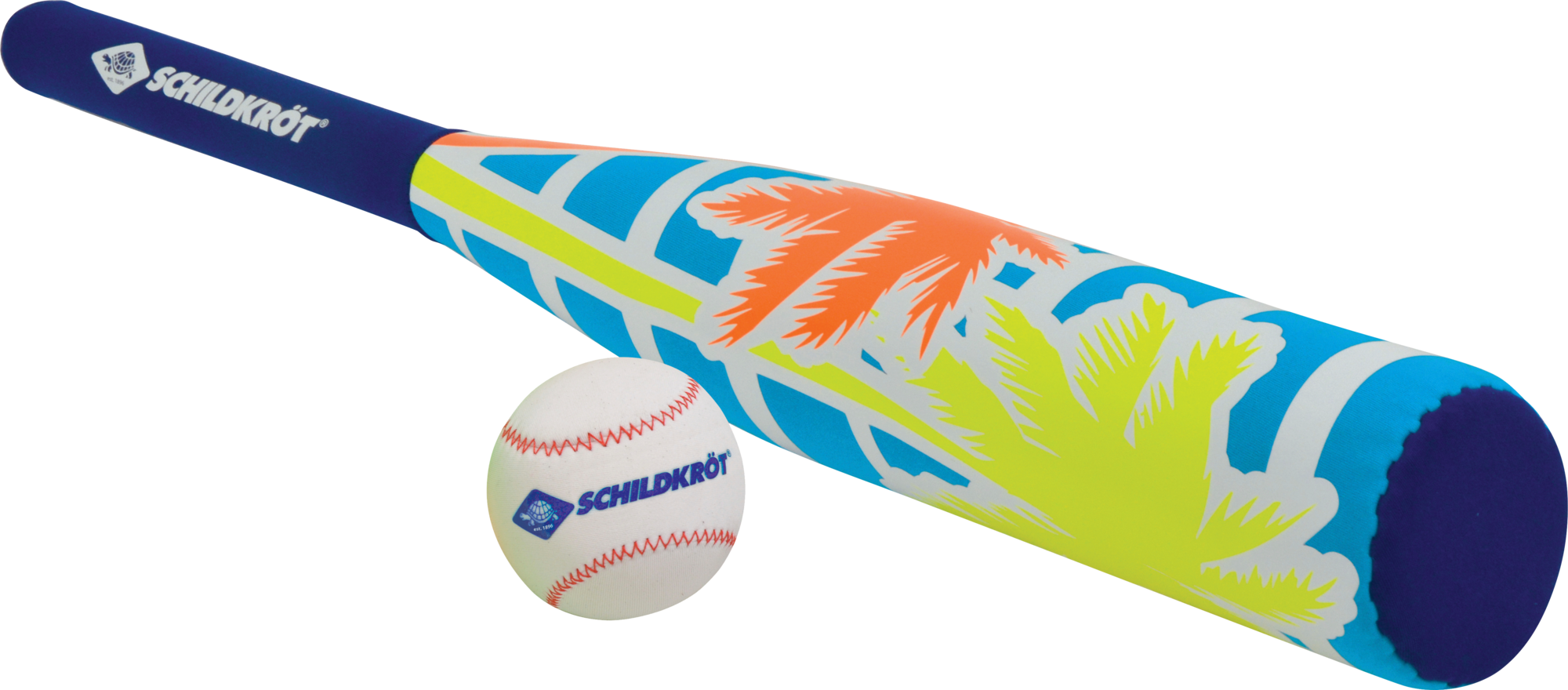 KIT DE BASEBALL