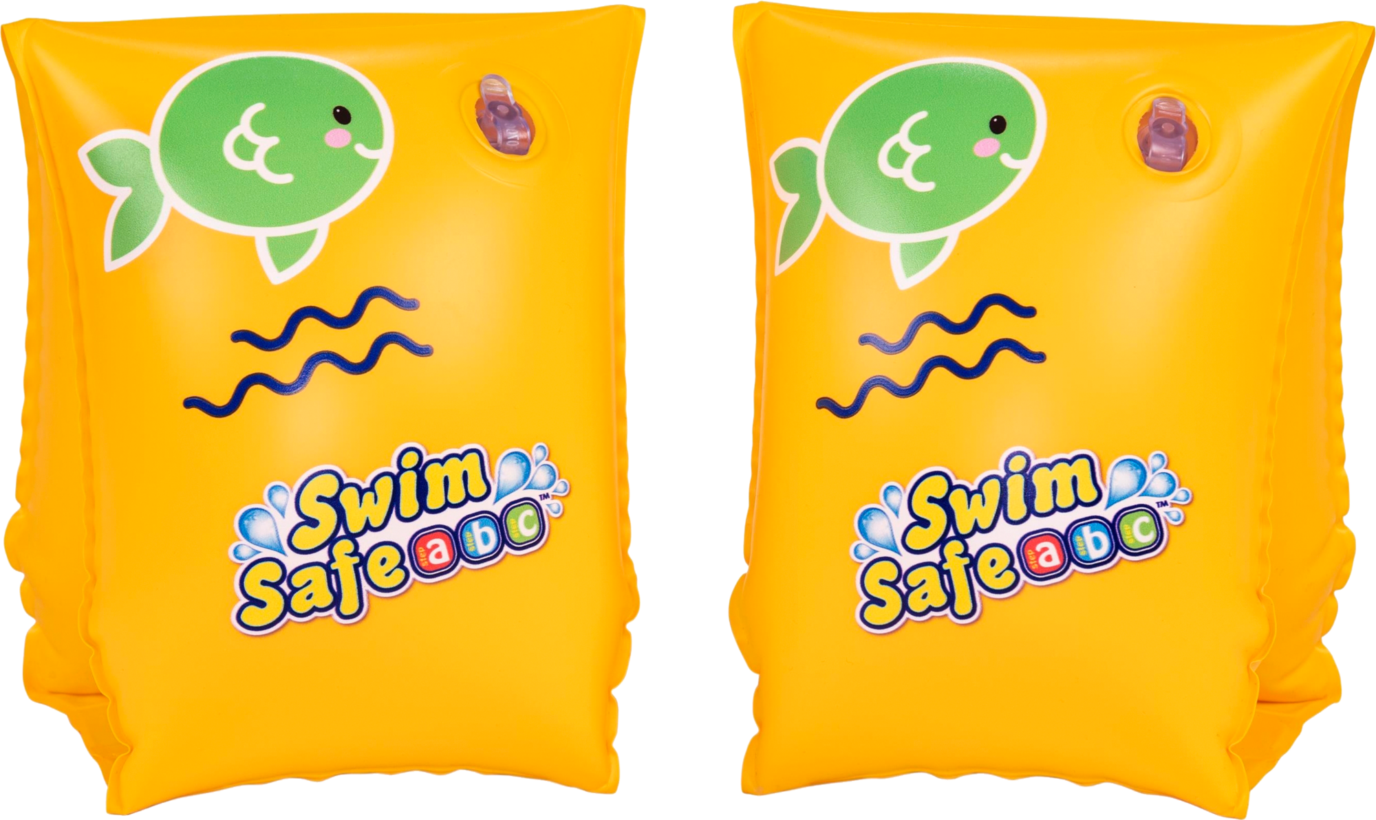 BRASSARDS NATATION