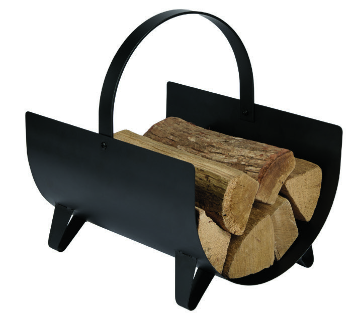 RANGE-BÛCHES "SORENO"