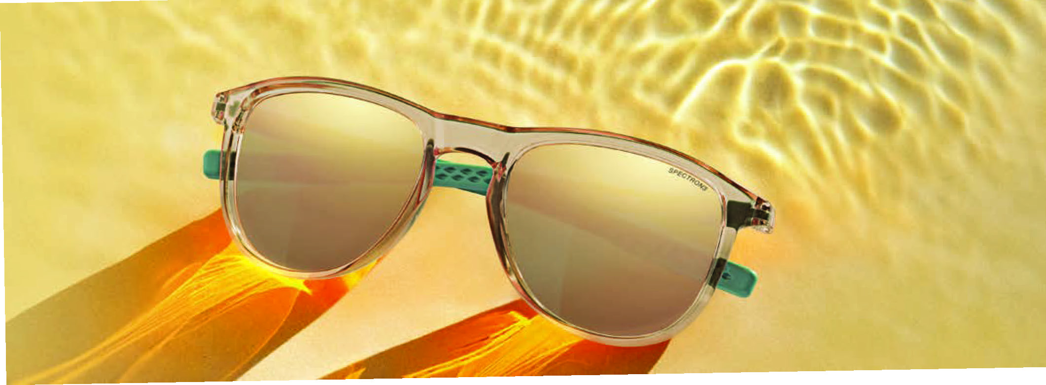 LUNETTES JULBO