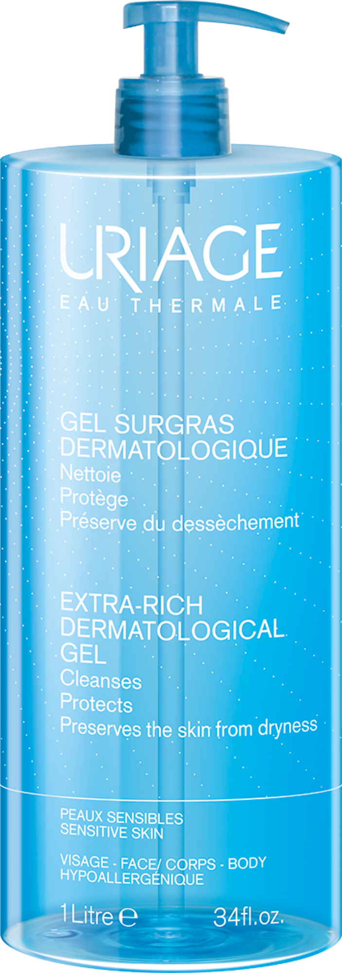 SUR LES PRODUITS PRÉSENTS EN MAGASIN DE LA GAMME