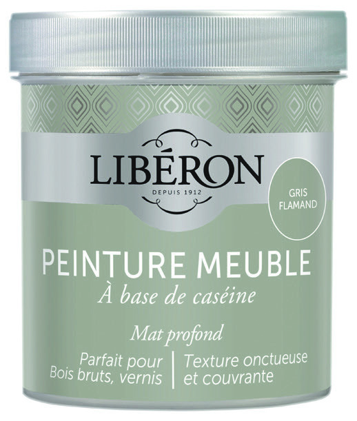 PEINTURE MEUBLE (1)