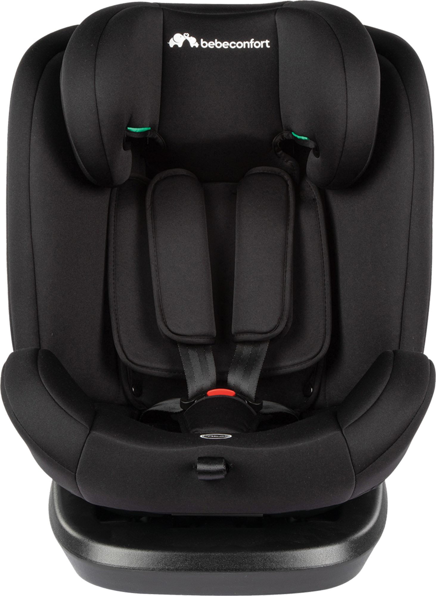 SIEGE AUTO "EVERFIX" DE 76 A 150CM
