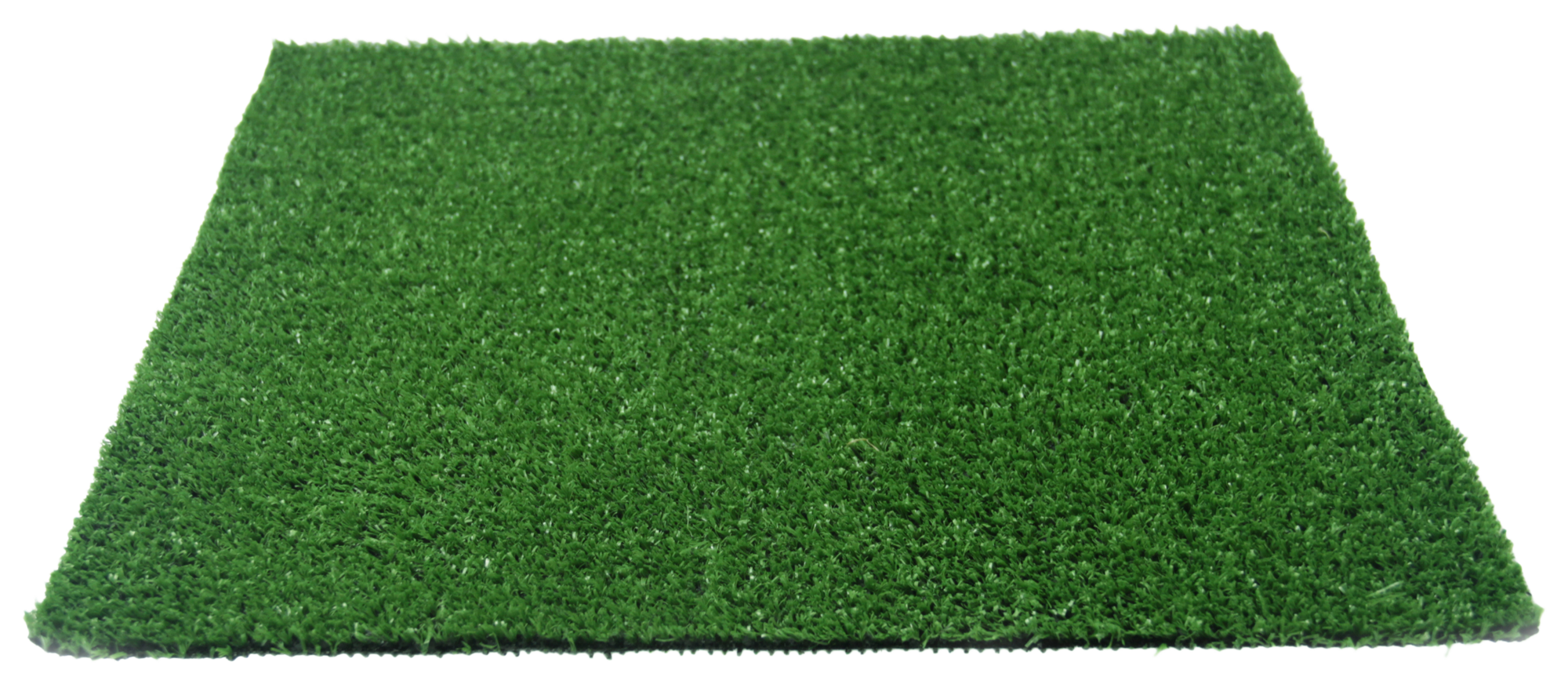 GAZON SYNTHETIQUE  "ECO+"