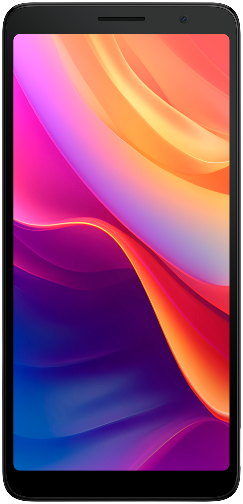 SMARTPHONE 501