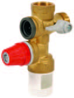 KIT GROUPE + ENTONNOIR SIPHON