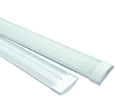 REGLETTE EXTRA PLATE