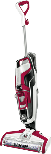 ASPIRATEUR BALAI