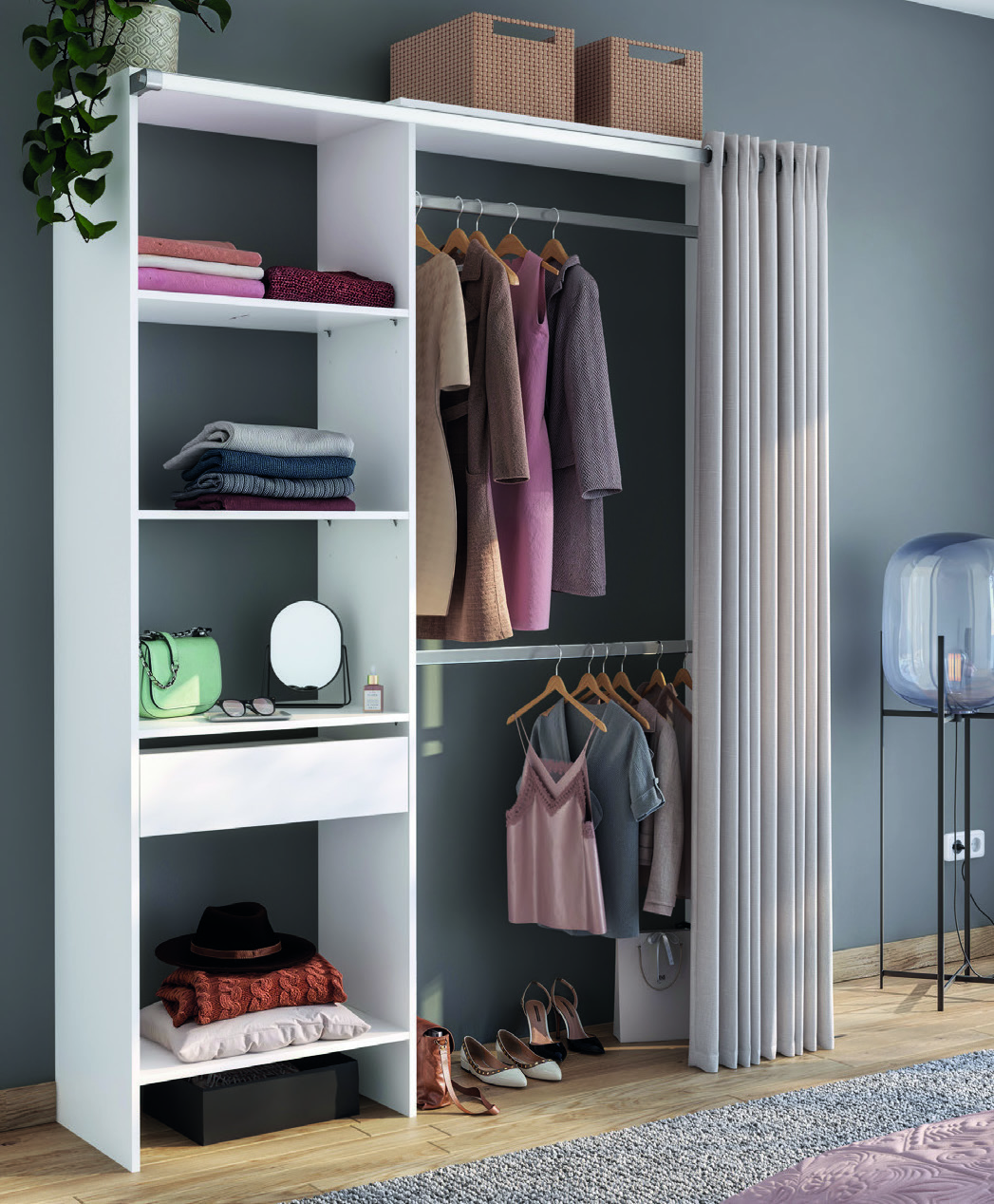 KIT DRESSING GALA(1)(2)