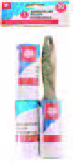 ROULEAU ADHÉSIF + 2 ROULEAUX