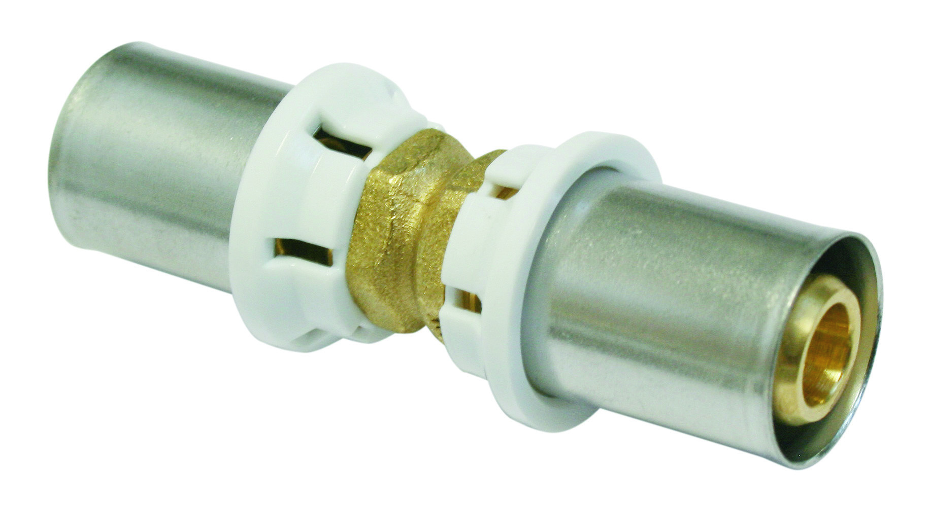 MANCHON ÉGAL À SERTIR