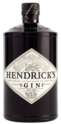 GIN